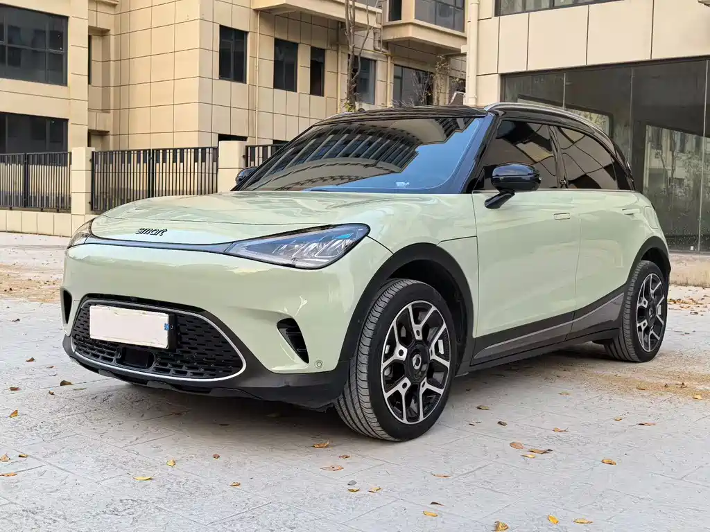 Бэкграунд машины