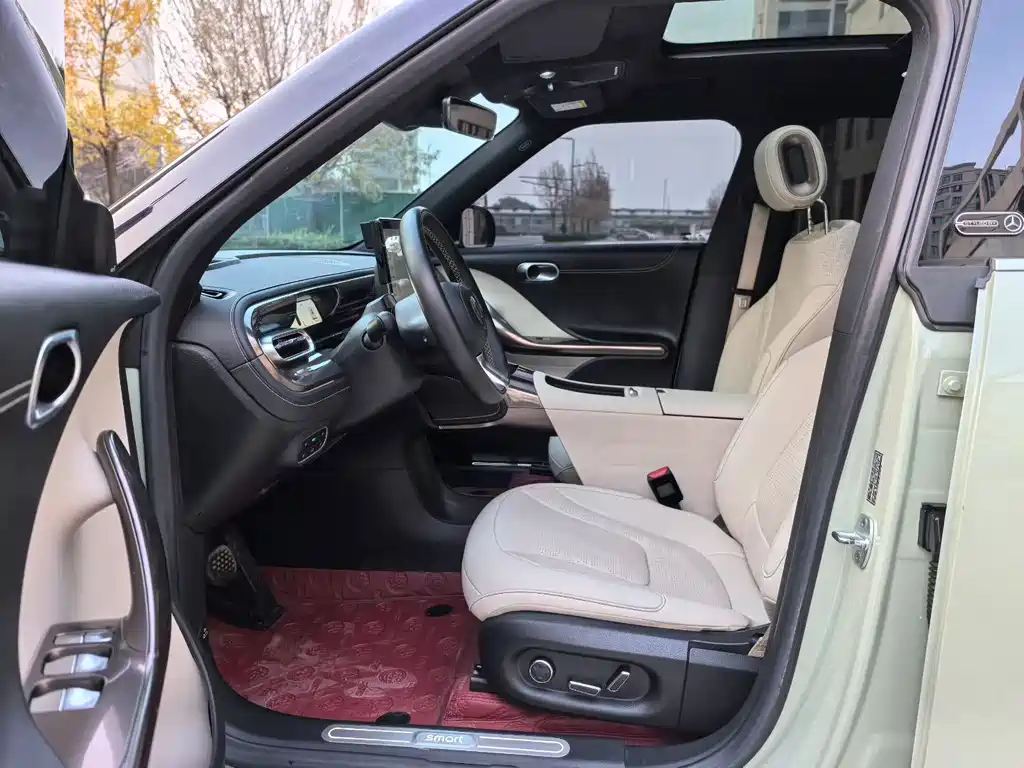 Smart Wizard#1 2022 Pulse Heart Edition