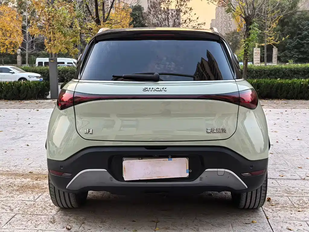 Фото машины 6