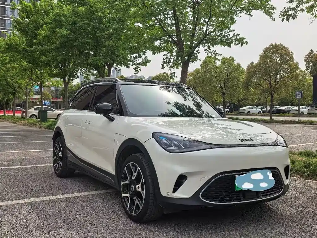 Бэкграунд машины