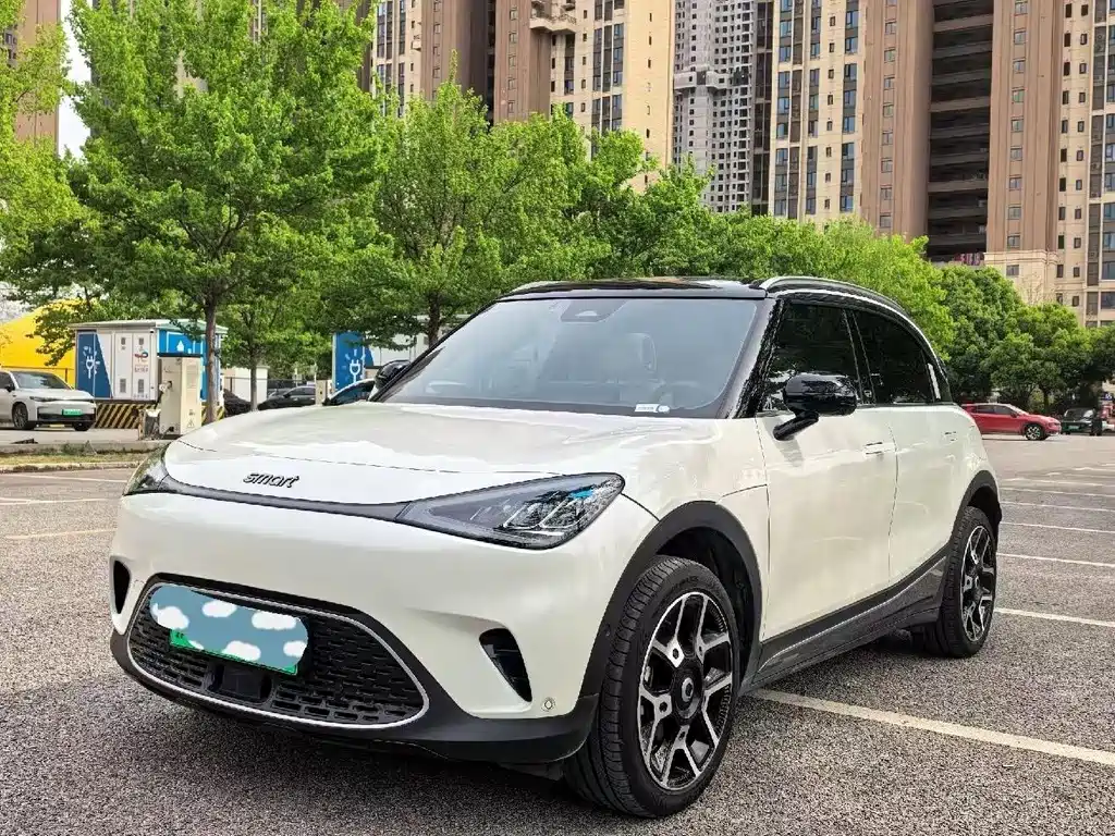 Фото машины 9