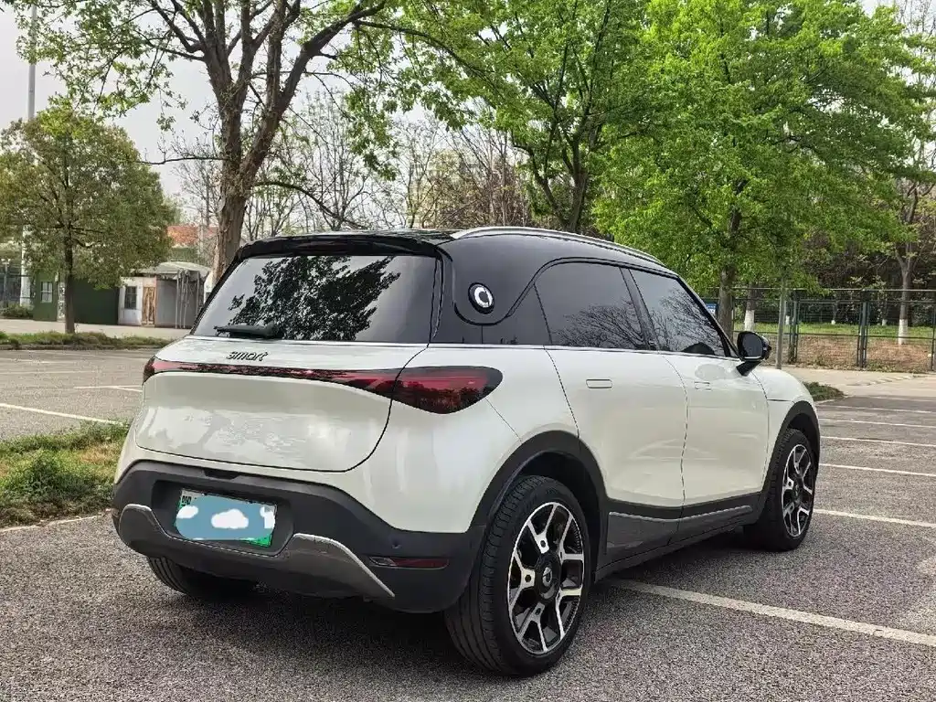 Фото машины 6