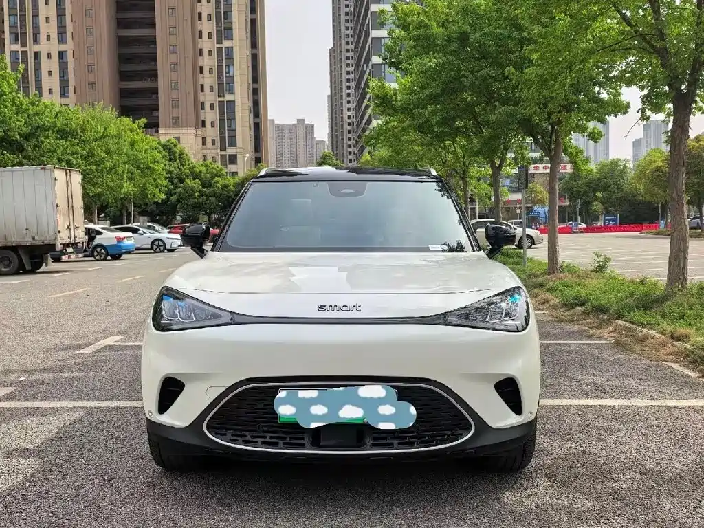 Фото машины 11