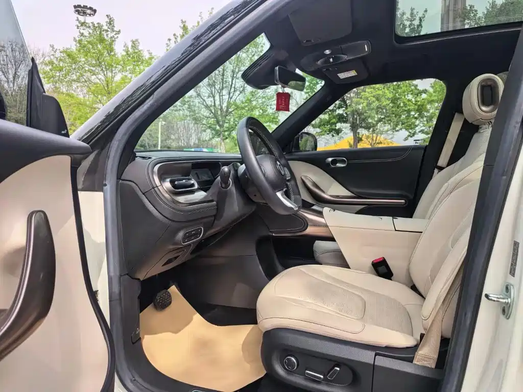 Smart Wizard#1 2022 Pulse Heart Edition