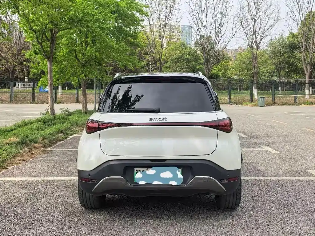 Фото машины 7