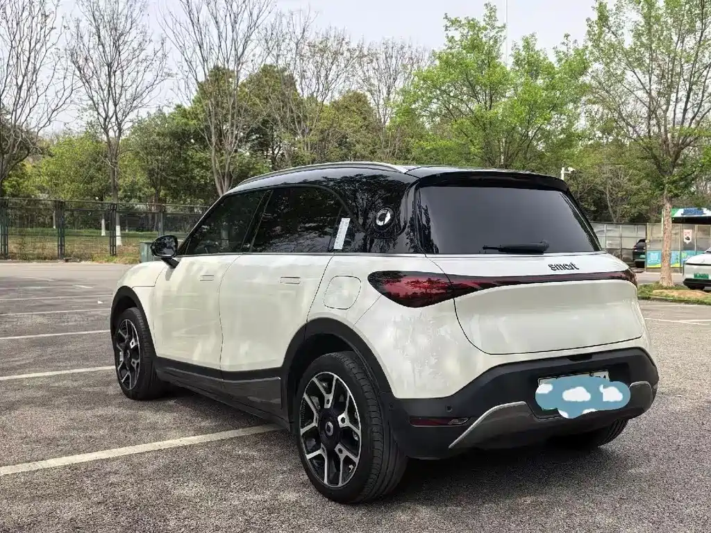 Фото машины 8