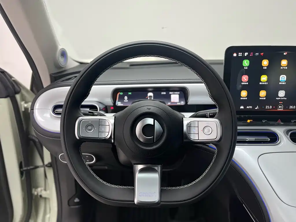 Фото машины 29