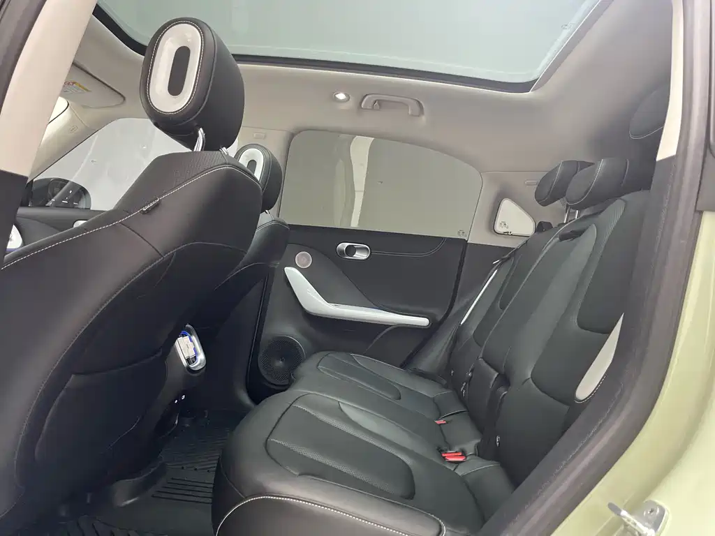 Фото машины 14