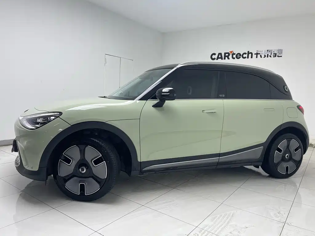 Фото машины 31