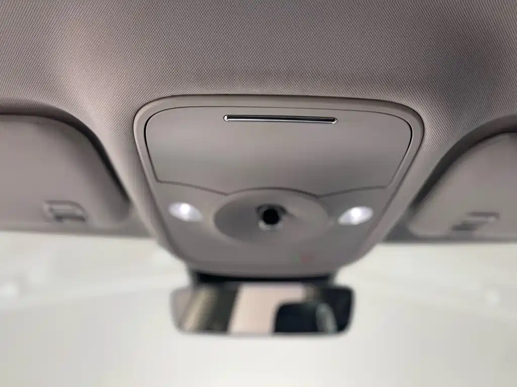 Фото машины 16