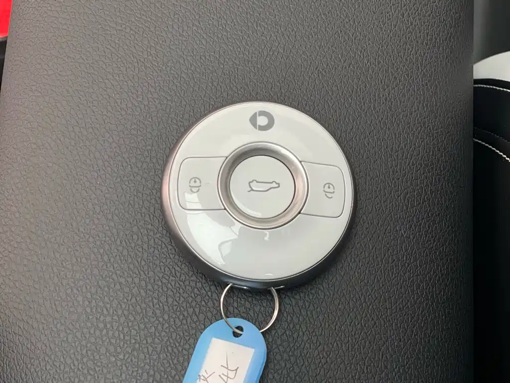 Фото машины 18