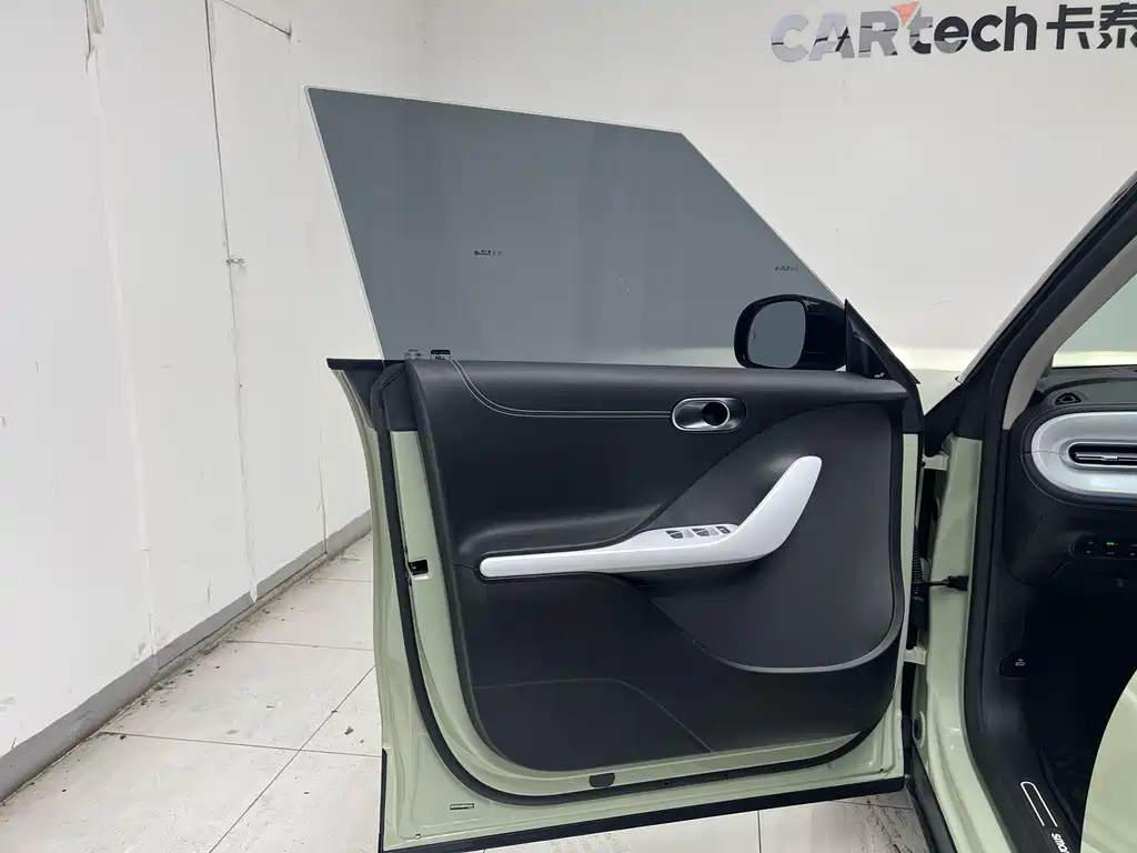 Фото машины 10