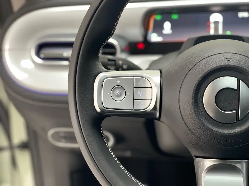 Фото машины 35