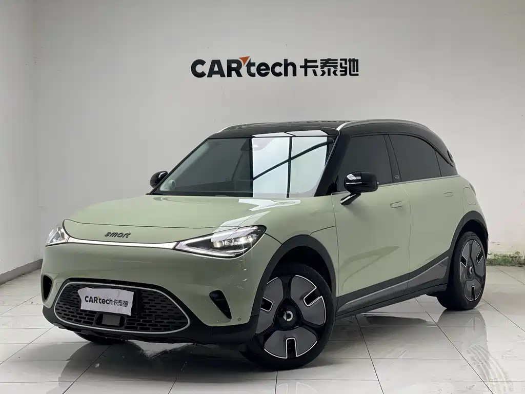 Фото машины 27