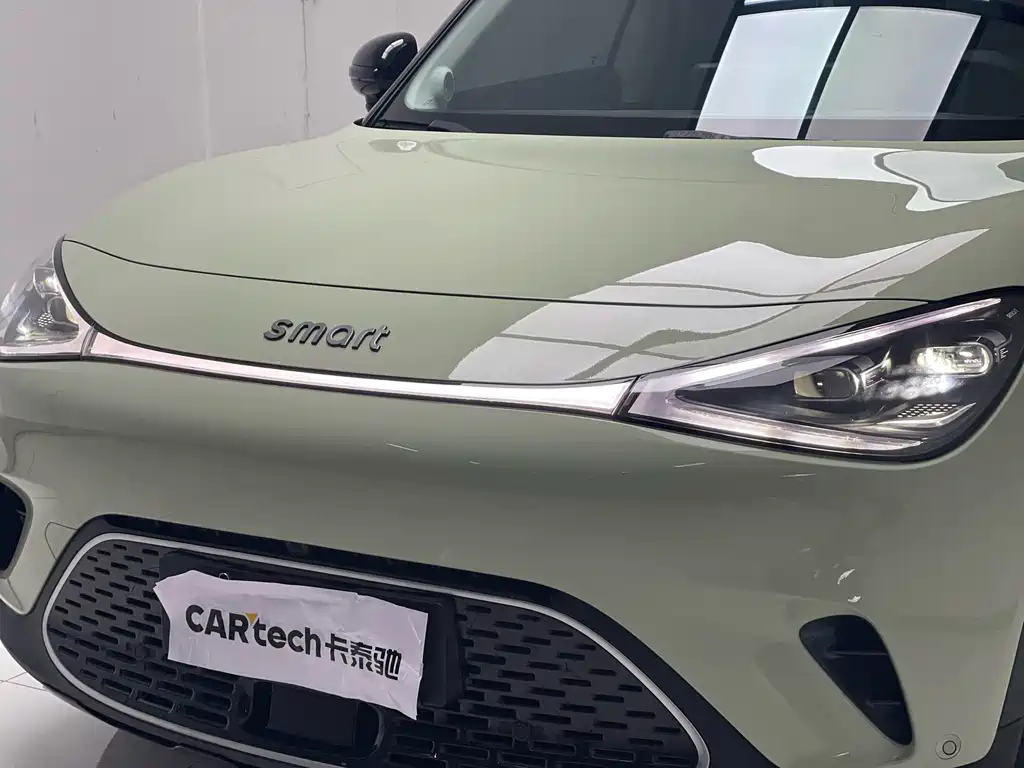 Фото машины 6