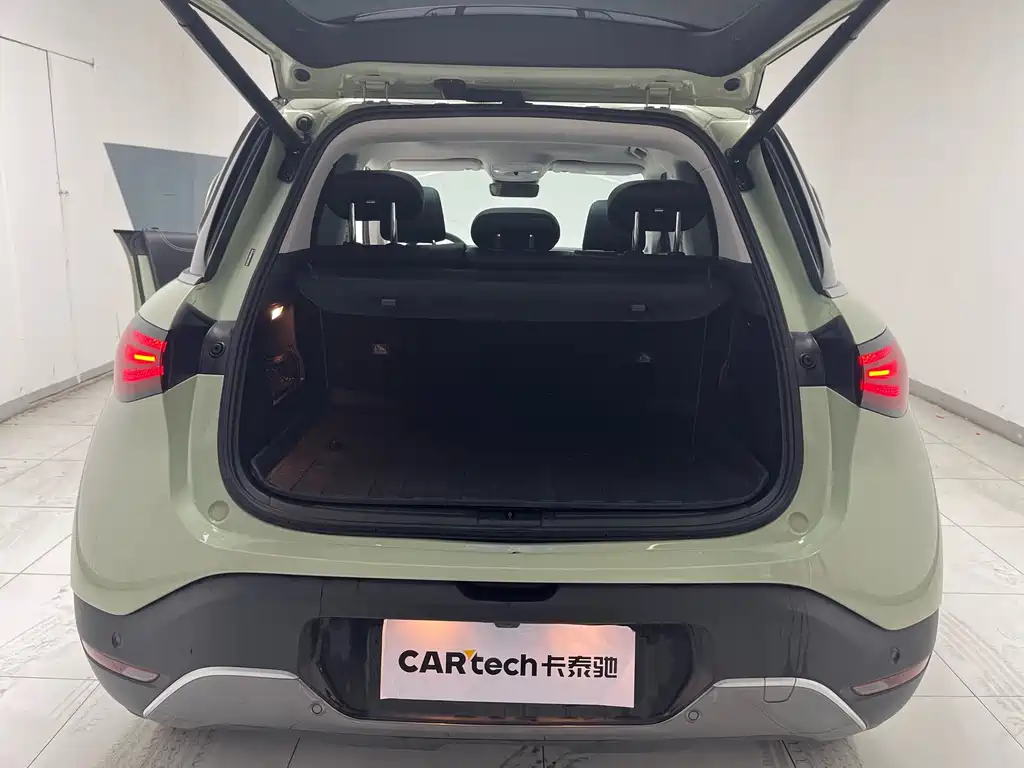 Фото машины 19