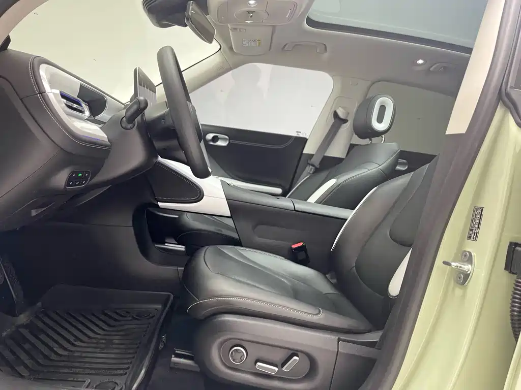 Фото машины 34