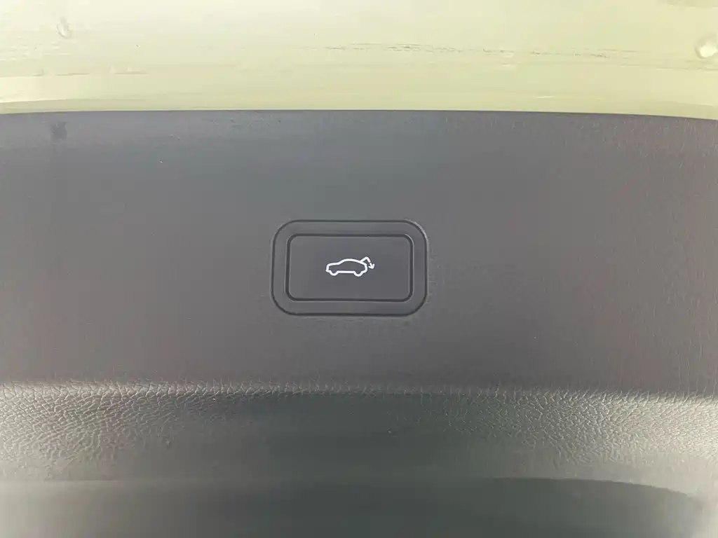 Фото машины 20