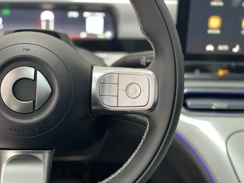 Фото машины 17