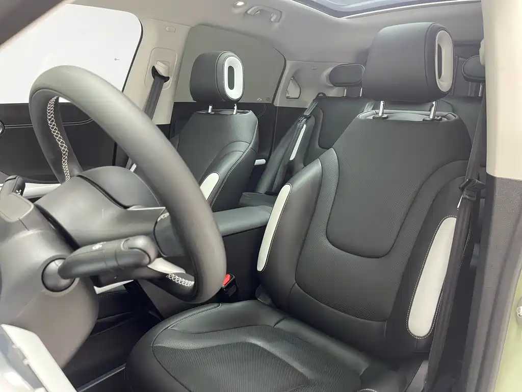 Фото машины 13