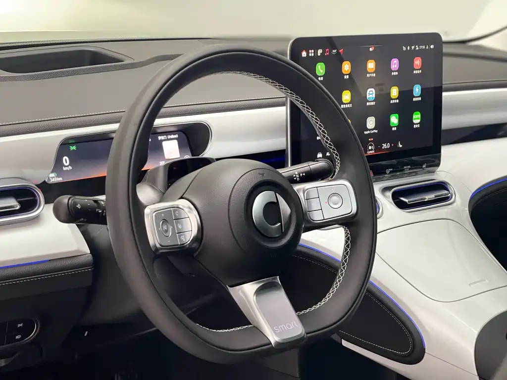 Фото машины 12