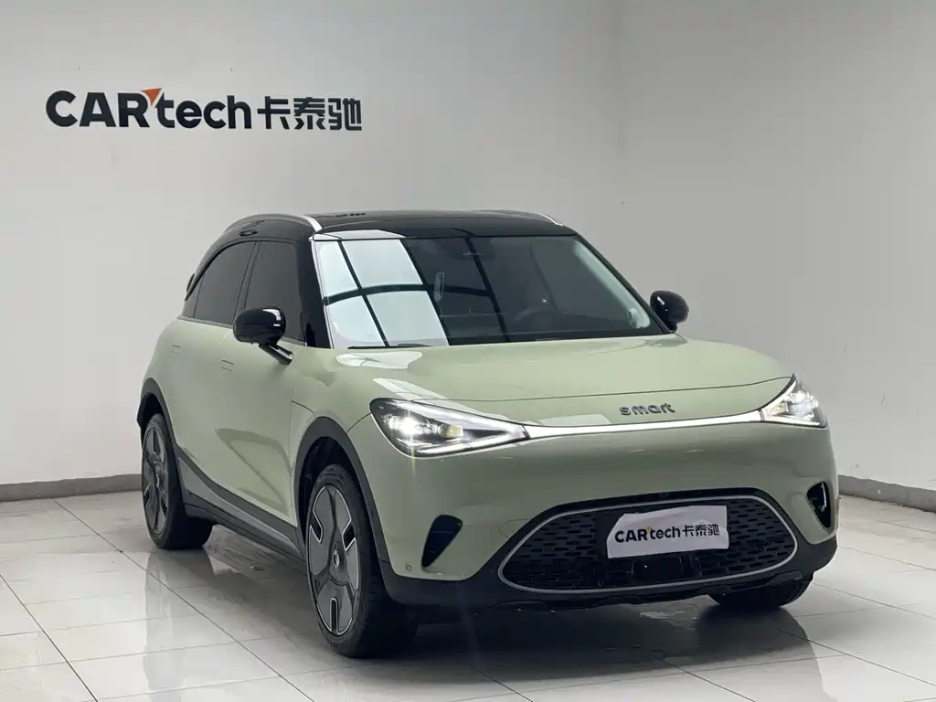 Фото машины 7