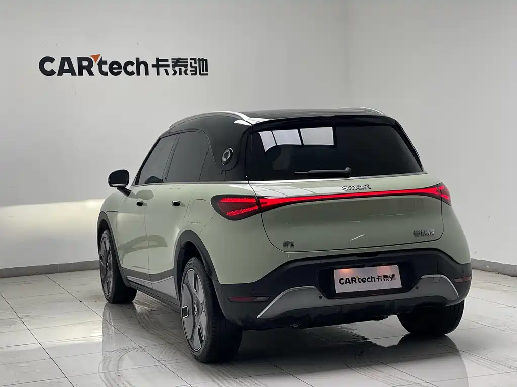 Фото машины 24