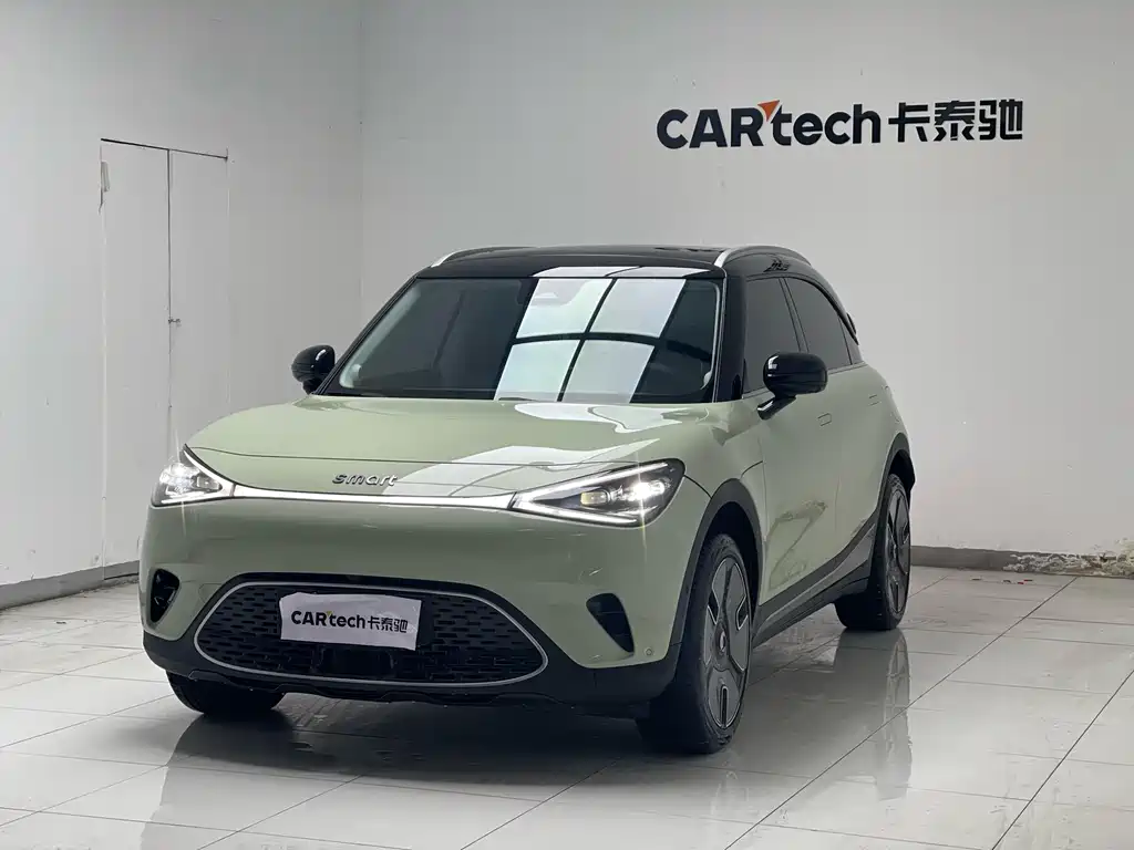 Фото машины 30