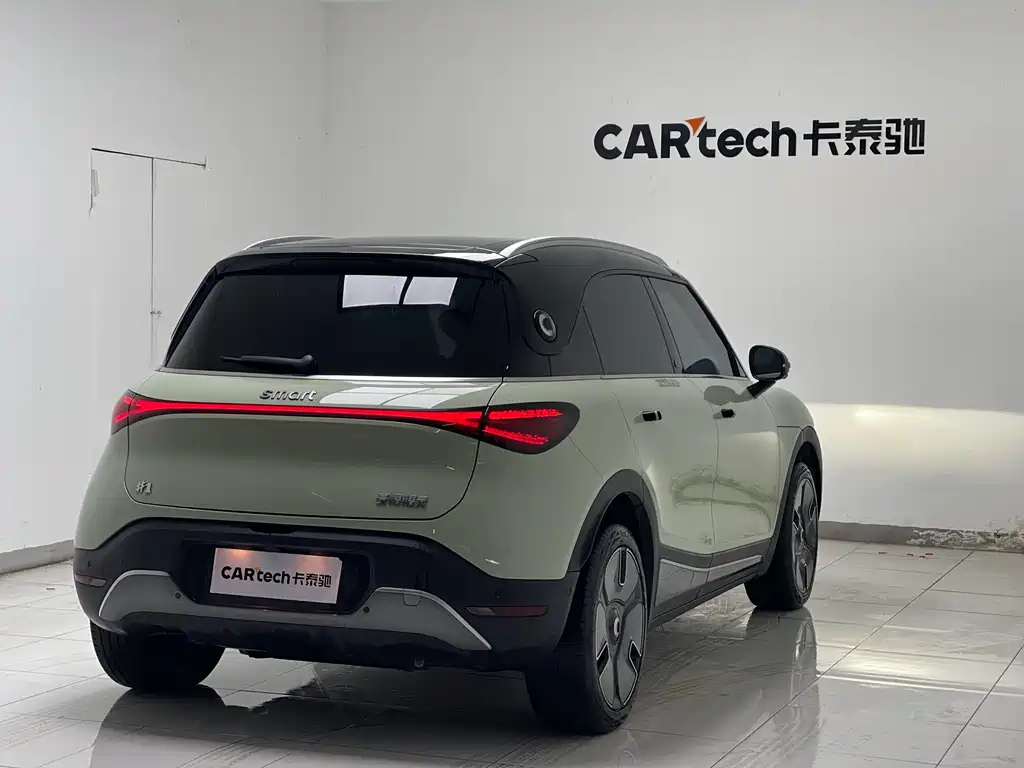 Фото машины 8