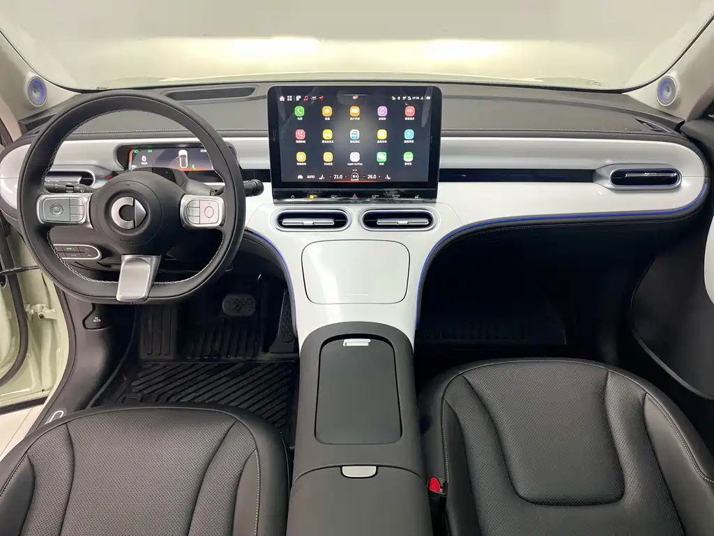 Фото машины 32