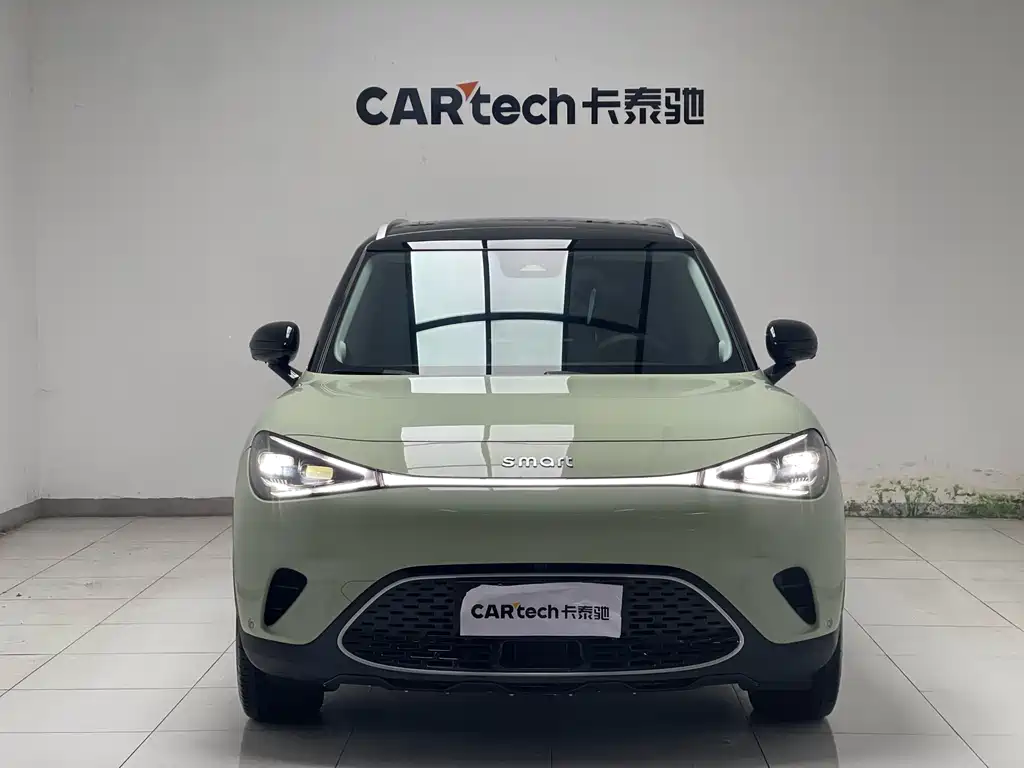 Фото машины 28