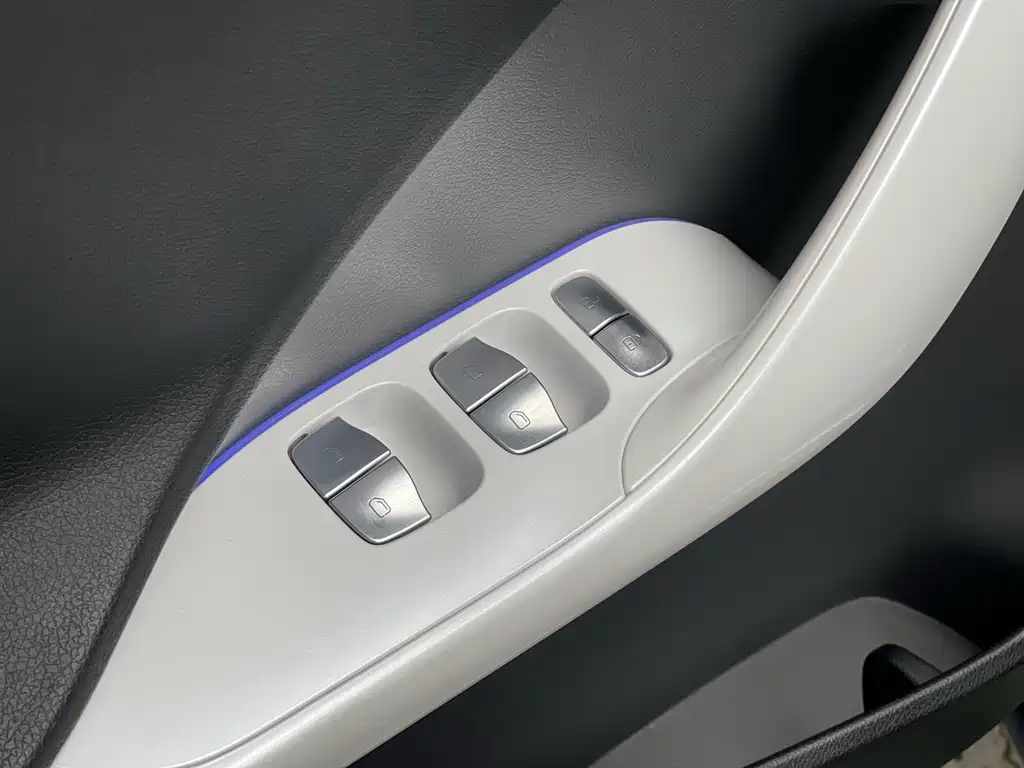 Фото машины 11