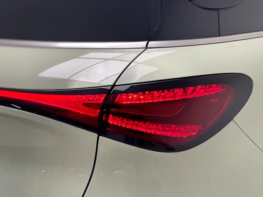 Smart Wizard#1 2022 Premium Edition