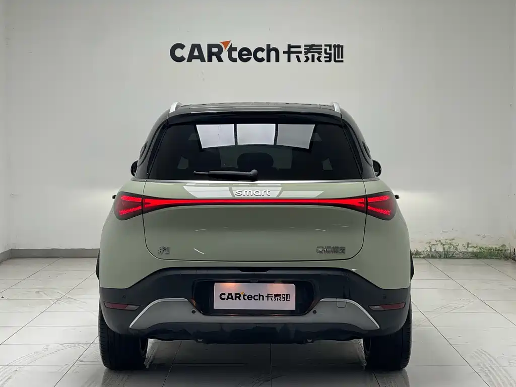 Фото машины 26