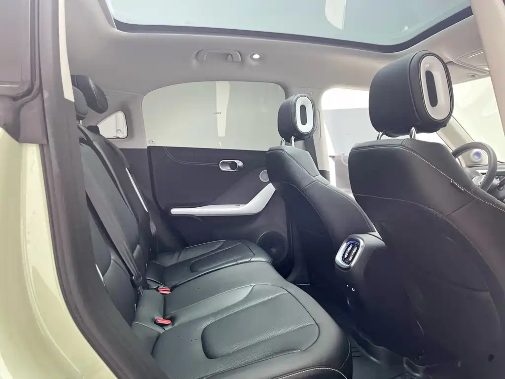 Фото машины 25