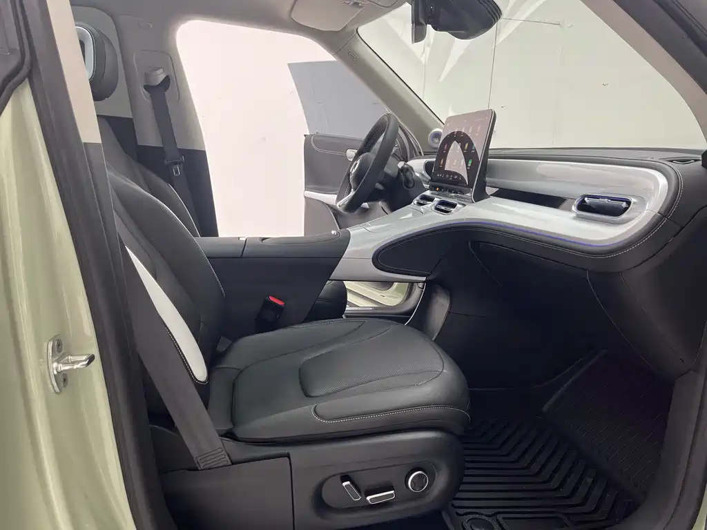 Фото машины 21