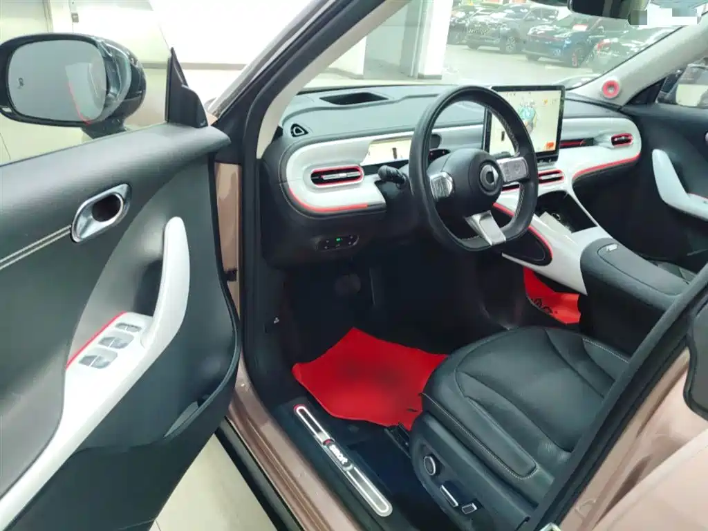 Фото машины 9