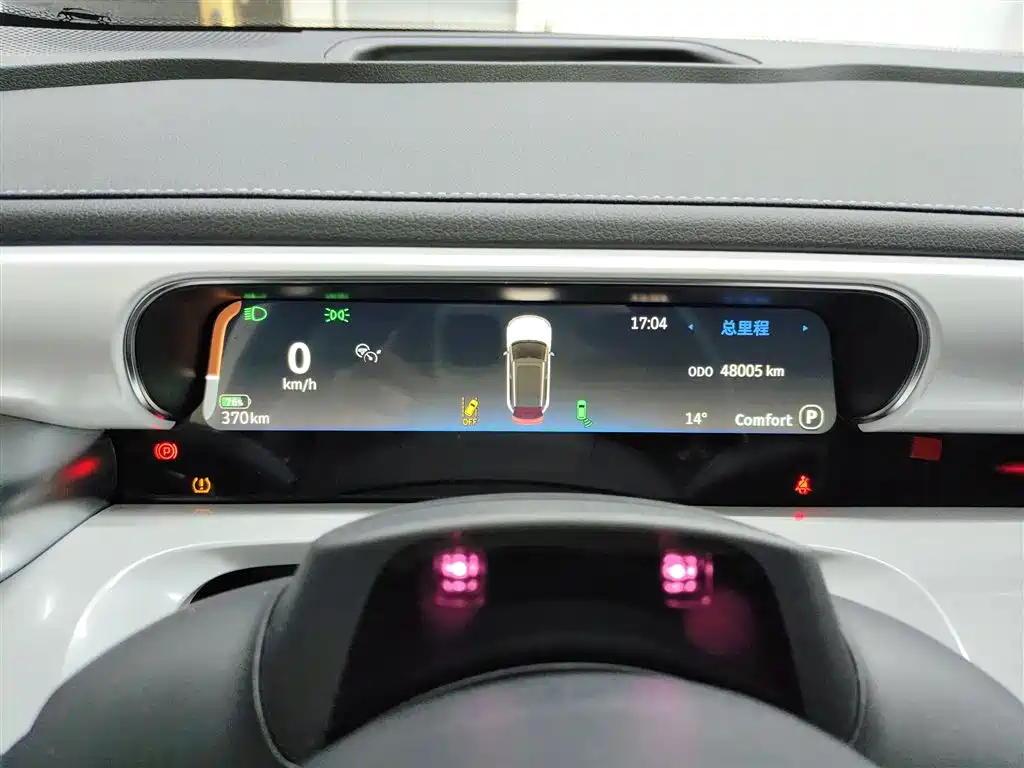 Фото машины 14