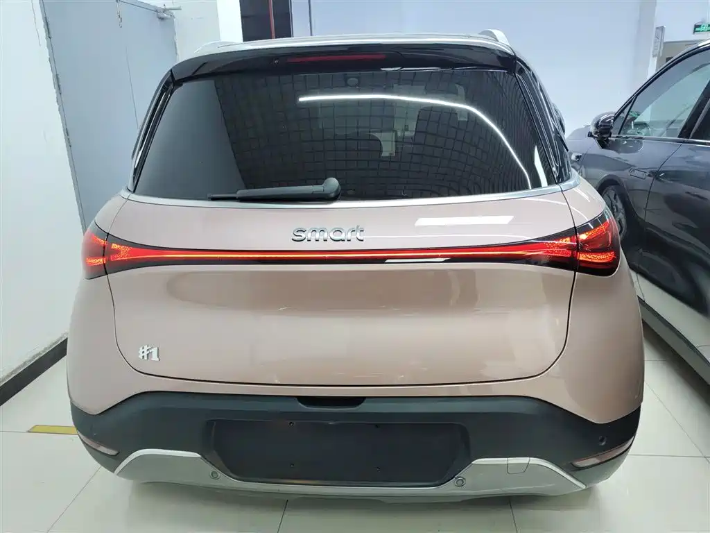 Фото машины 13