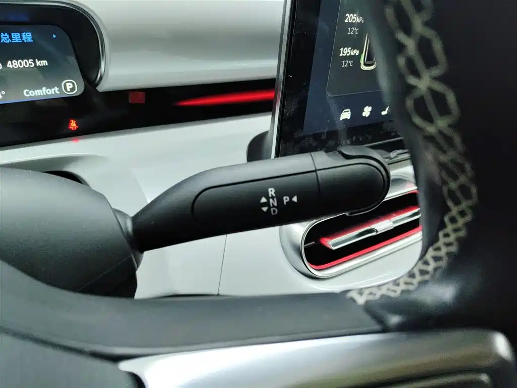 Фото машины 10