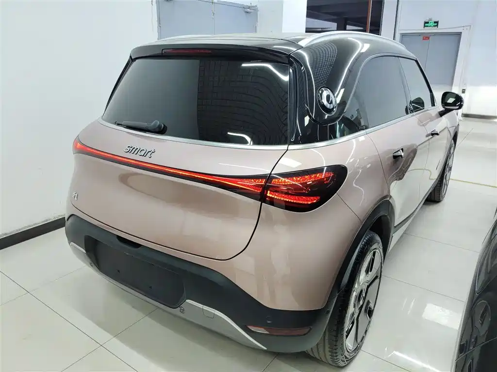 Фото машины 12