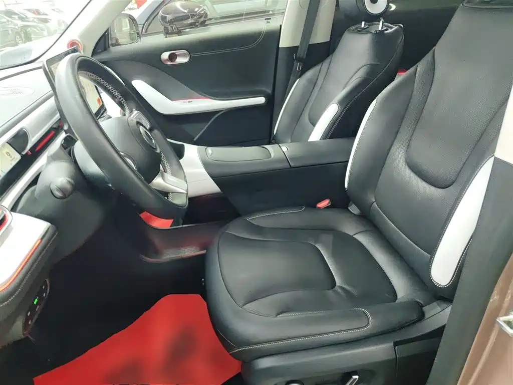 Фото машины 8