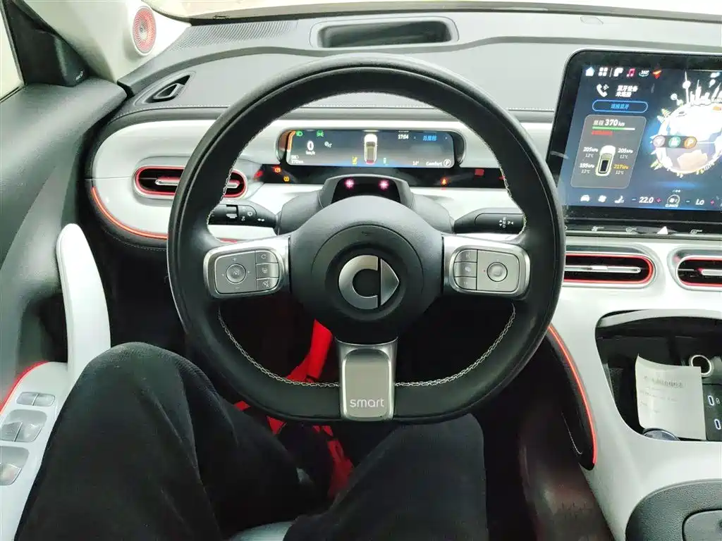 Smart Wizard#1 2022 Premium Edition