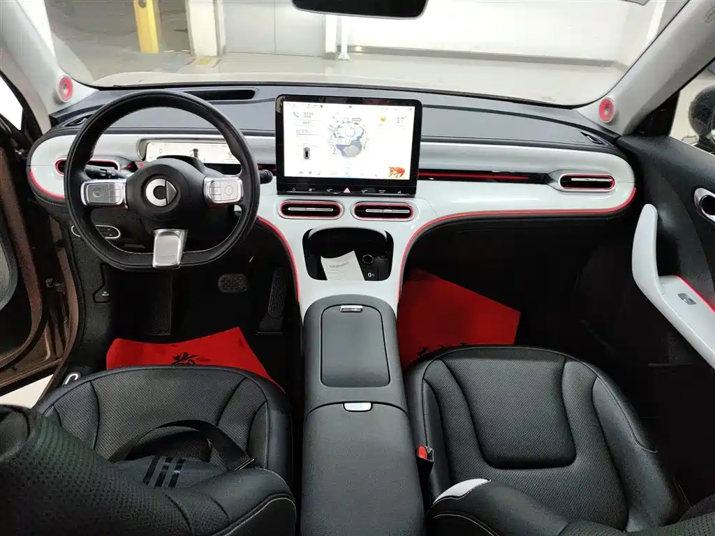 Фото машины 6