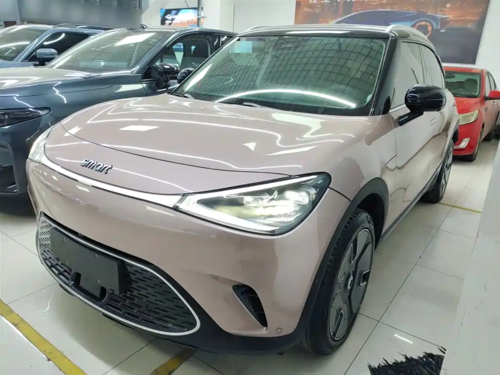 Фото машины 15