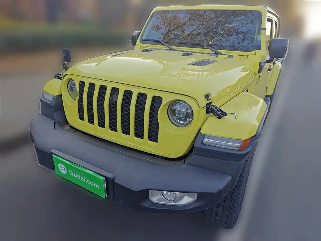 Бэкграунд машины