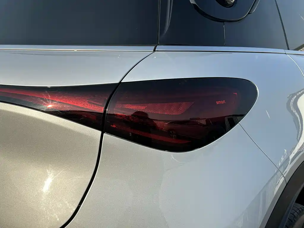 Smart Wizard#1 2022 Premium Edition