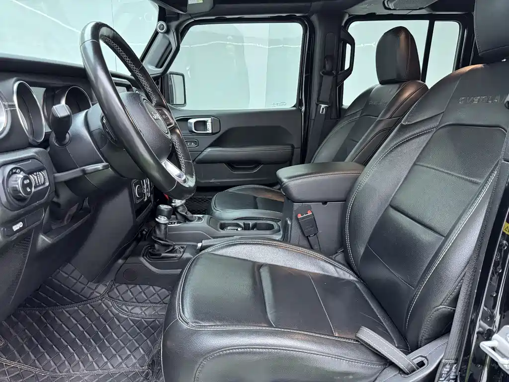 Фото машины 18