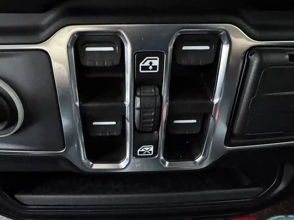 Фото машины 7