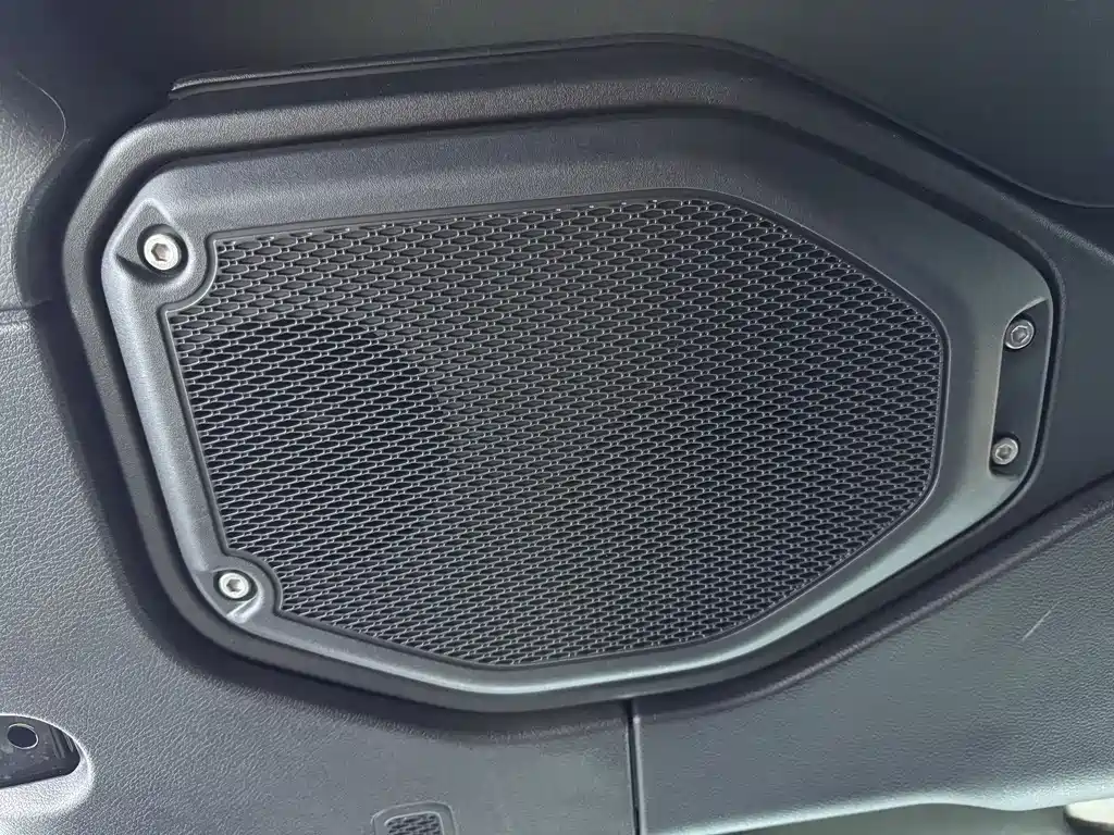 Фото машины 6